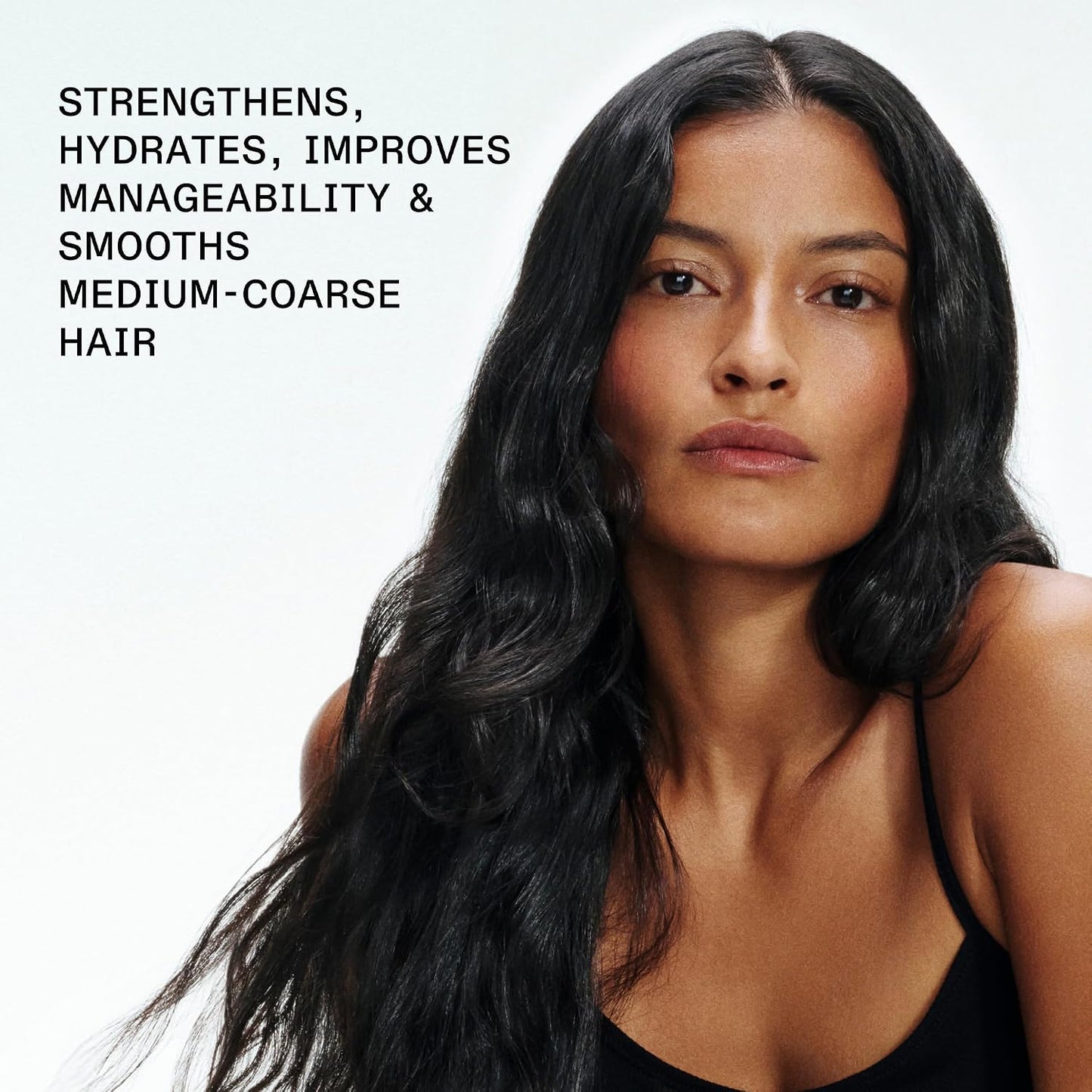 Olaplex No. 5 Bond Maintenance Conditioner
