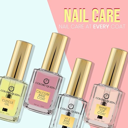 Colors-Queen-Nail-Care-