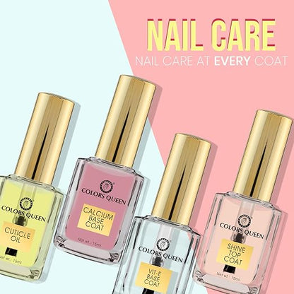 Colors-Queen-Nail-Care-