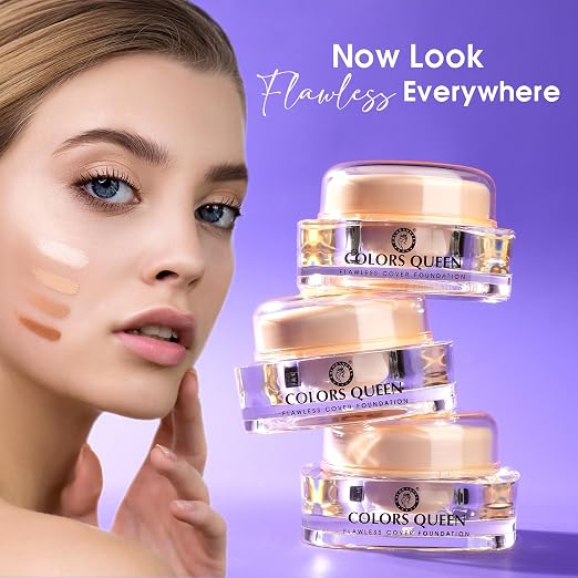 Colors-Queen-Flawless-Cover-Foundation