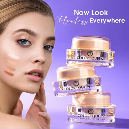 Colors-Queen-Flawless-Cover-Foundation