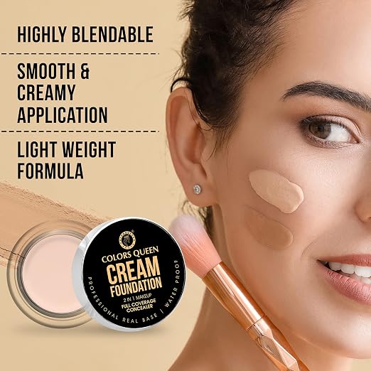 Colors-Queen-Real-Base-2-in-1-Cream-Foundation