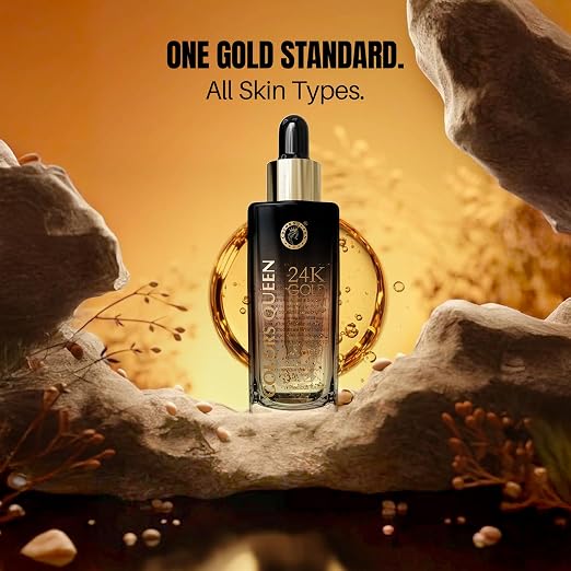 Colors-Queen-24K-Gold-Serum-