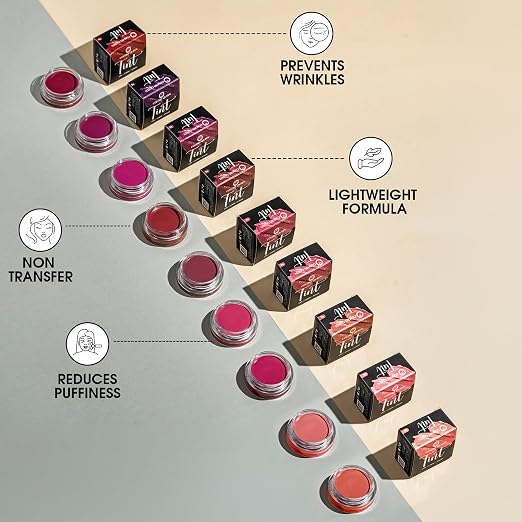 Colors-Queen-Tint-for-Cheeks-and-Lips