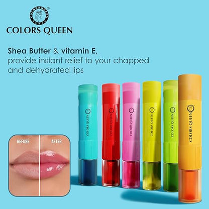 Colors-Queen-Magic-Color-2-in-1-Lip-Balm