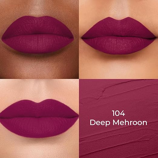 Colors-Queen-Hold-Up-Full-Day-Non-Transfer-Matte-Lipstick