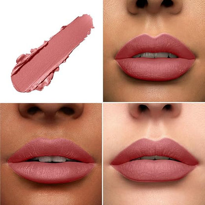 Colors-Queen-Nude-It-Creamy-Matte-Lipstick