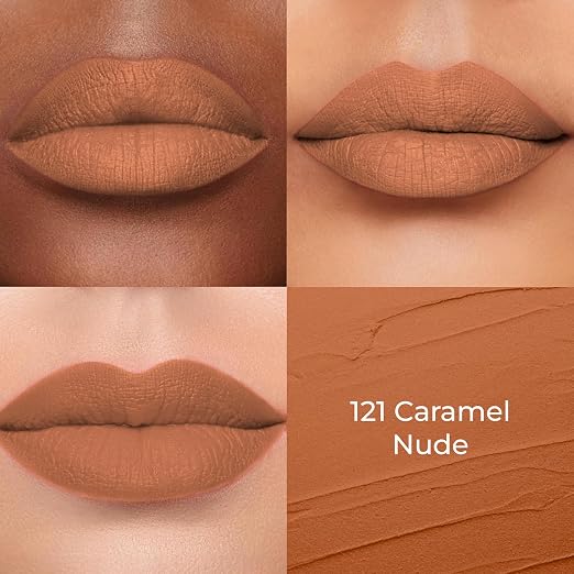 Colors-Queen-Hold-Up-Full-Day-Non-Transfer-Matte-Lipstick