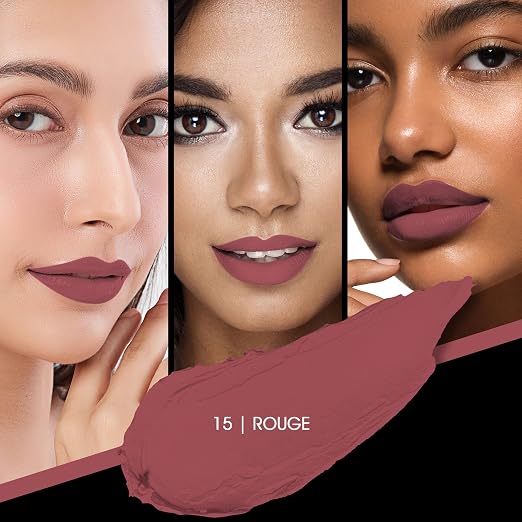 Colors-Queen-Kiss-Lips-Matte-Lipstick-