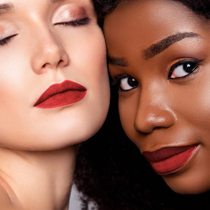 Colors-Queen-Creamy-Matte-Lipstick