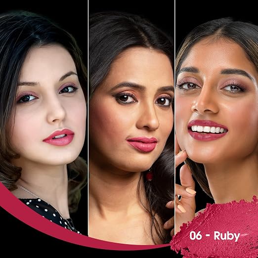Colors-Queen-Tint-for-Cheeks-and-Lips