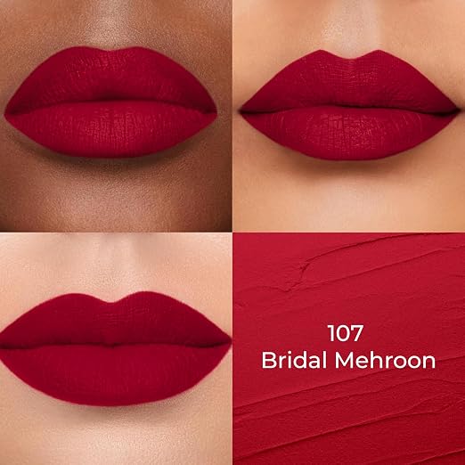Colors-Queen-Hold-Up-Full-Day-Non-Transfer-Matte-Lipstick