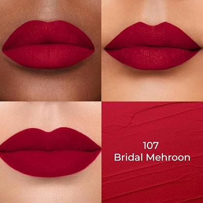 Colors-Queen-Hold-Up-Full-Day-Non-Transfer-Matte-Lipstick