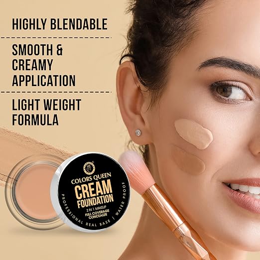 Colors-Queen-Real-Base-2-in-1-Cream-Foundation
