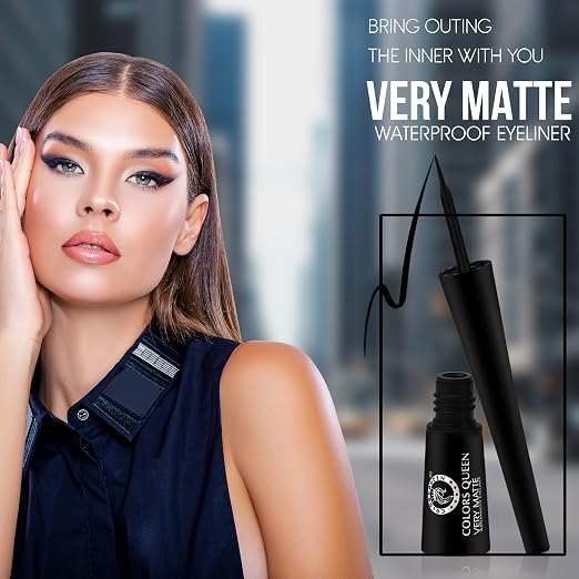 COLORS-QUEEN-Very-Matte-Eyeliner-