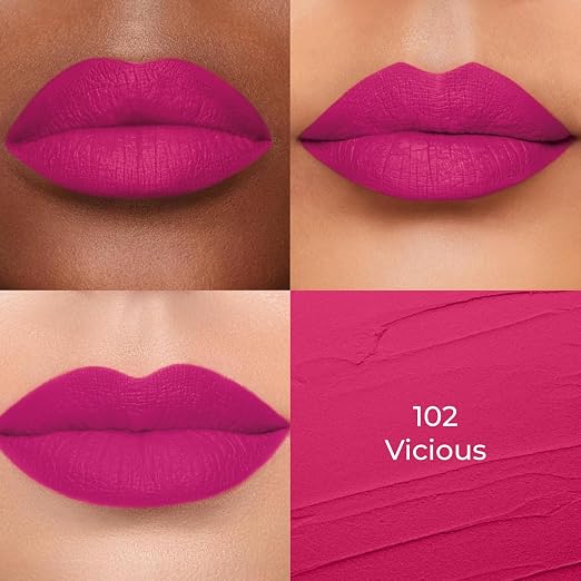 Colors-Queen-Hold-Up-Full-Day-Non-Transfer-Matte-Lipstick