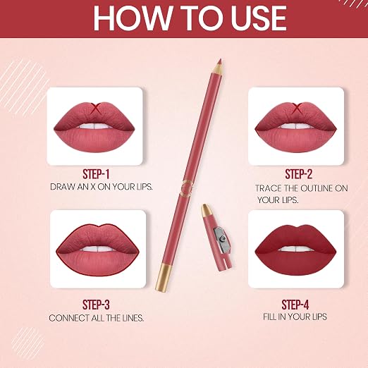 Colors-Queen-Matte-Eyeliner-&-Lip-Liner-Enriched