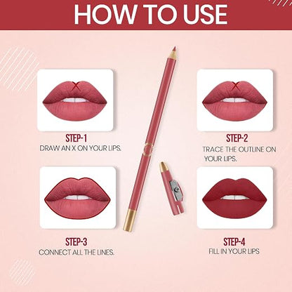 Colors-Queen-Matte-Eyeliner-&-Lip-Liner-Enriched