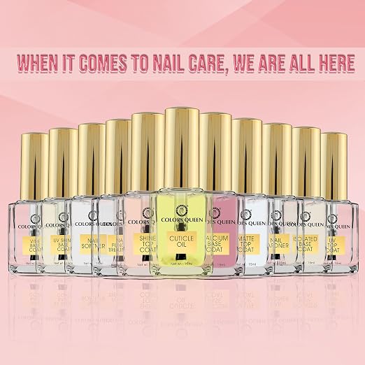 Colors-Queen-Nail-Care-
