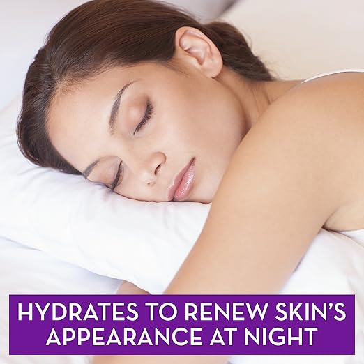 Olay Olay Age Defying Anti-Wrinkle Night Cream