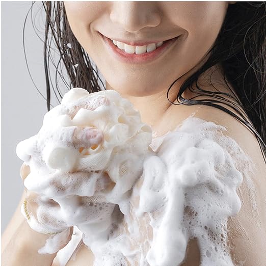 Olay Luscious Embrace Body Wash