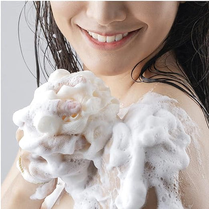 Olay Luscious Embrace Body Wash