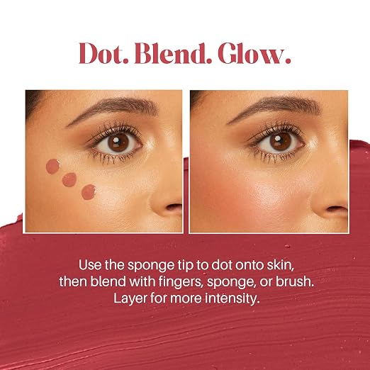 Colors-Queen-Matte-Liquid-Blush