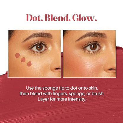 Colors-Queen-Matte-Liquid-Blush