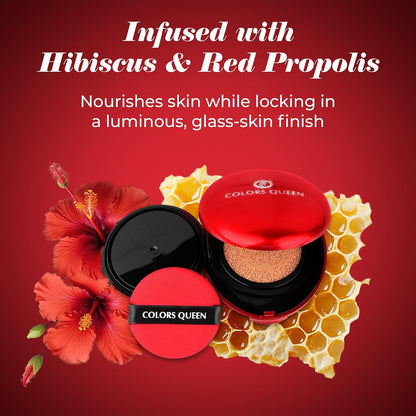 Colors-Queen-Red-Cushion-Foundation