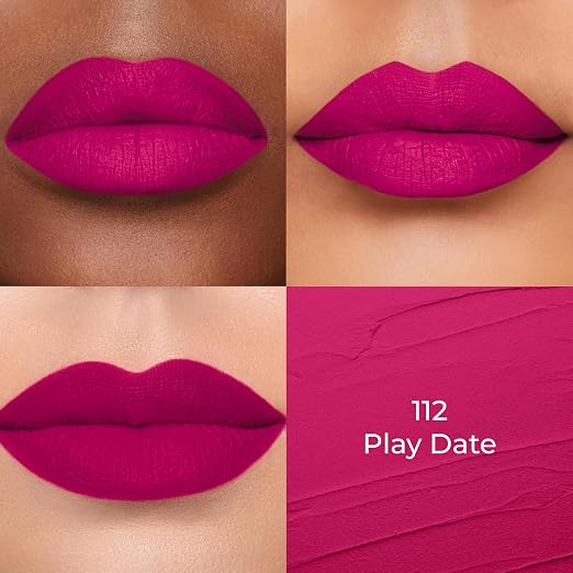 Colors-Queen-Hold-Up-Full-Day-Non-Transfer-Matte-Lipstick