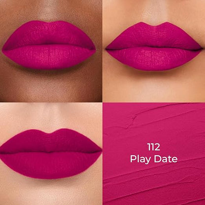 Colors-Queen-Hold-Up-Full-Day-Non-Transfer-Matte-Lipstick