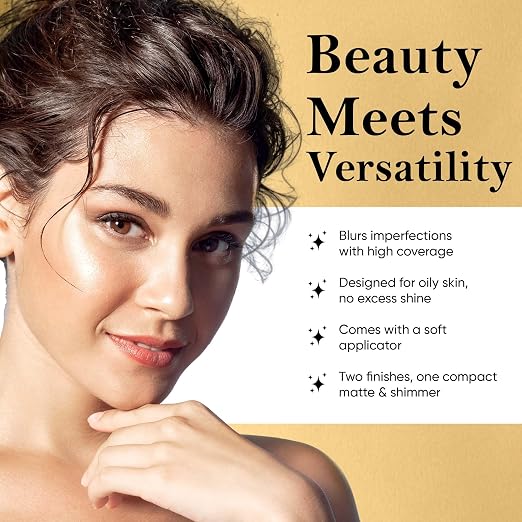Colors-Queen-Fit-for-U-Matte-Compact-Powder-