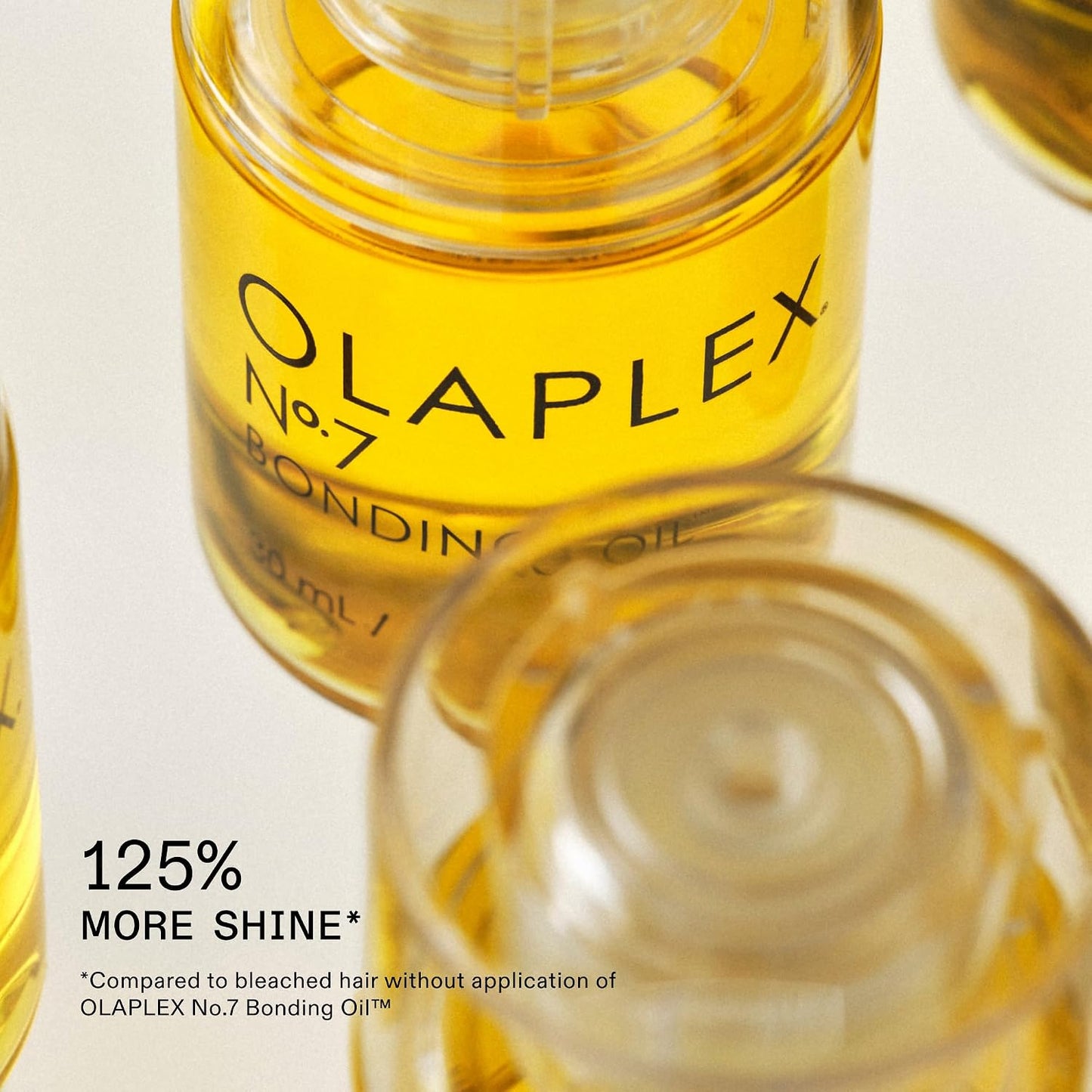 OLAPLEX No.7 Bonding Oil By Olaplex Oil