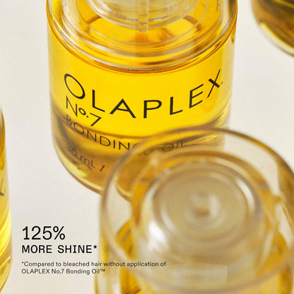 OLAPLEX No.7 Bonding Oil By Olaplex Oil