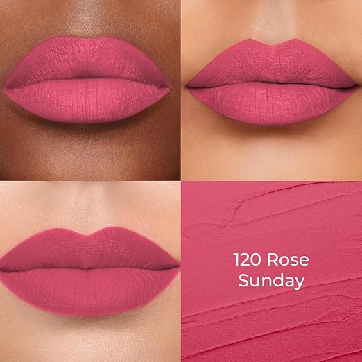 Colors-Queen-Hold-Up-Full-Day-Non-Transfer-Matte-Lipstick