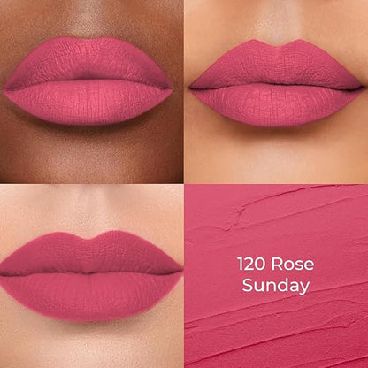 Colors-Queen-Hold-Up-Full-Day-Non-Transfer-Matte-Lipstick