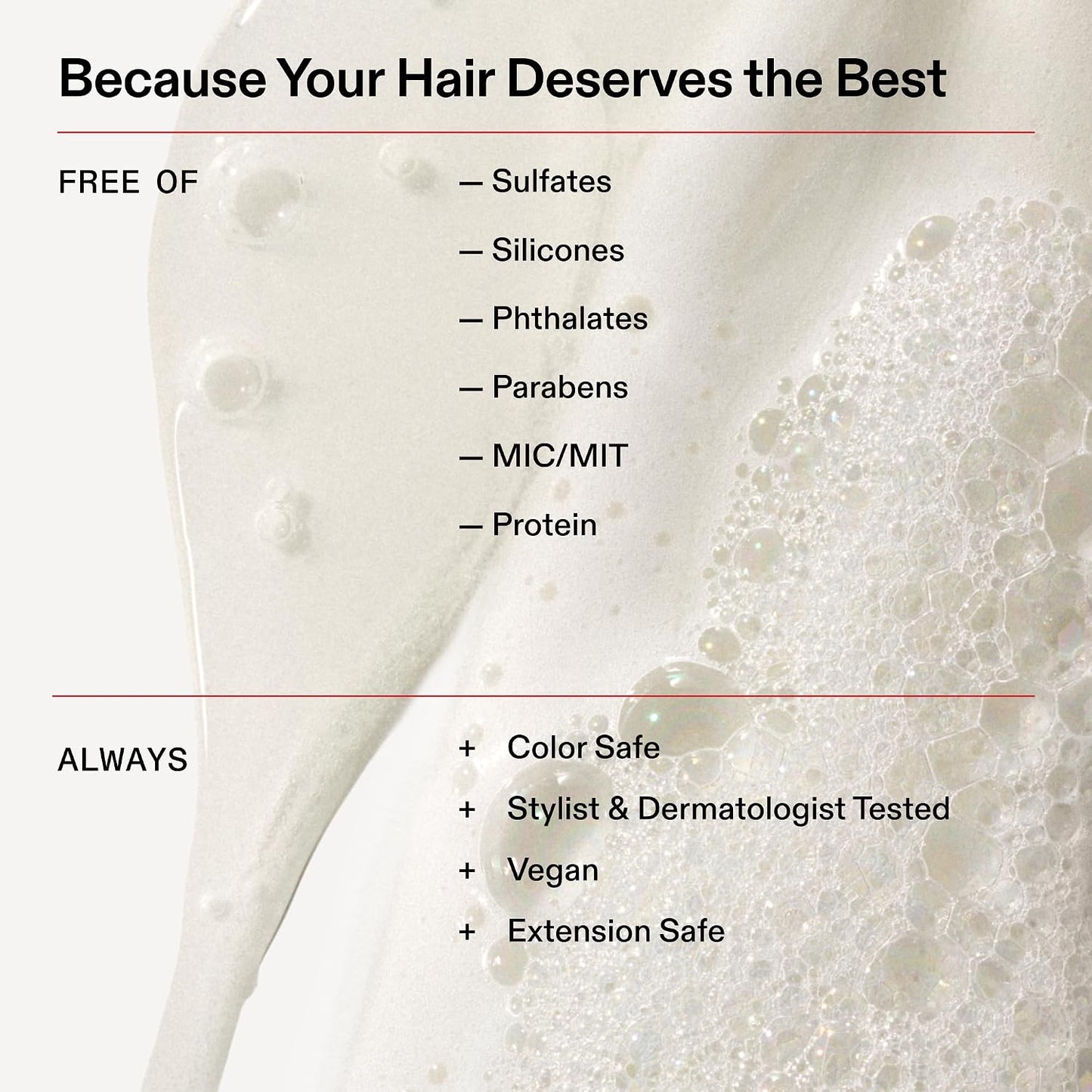 Olaplex No. 4C Bond Maintenance Clarifying Shampoo