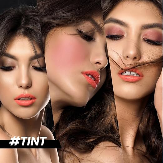 Colors-Queen-Tint-for-Cheeks-and-Lips