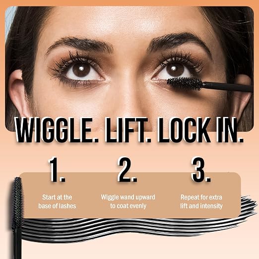 Colors-Queen-Lash-Look-Long-Lasting