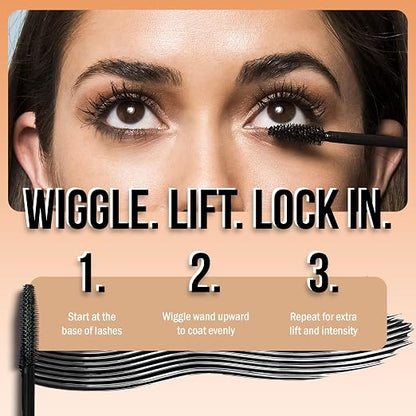 Colors-Queen-Lash-Look-Long-Lasting