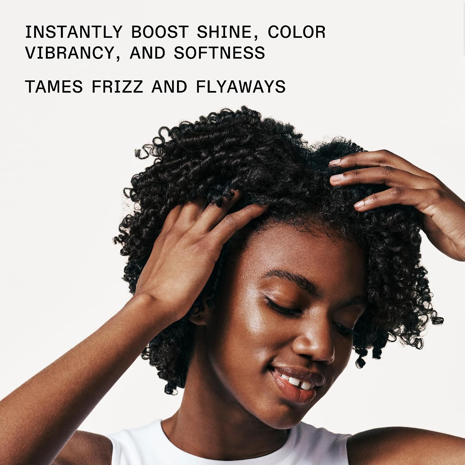 OLAPLEX No.7 Bonding Oil By Olaplex Oil