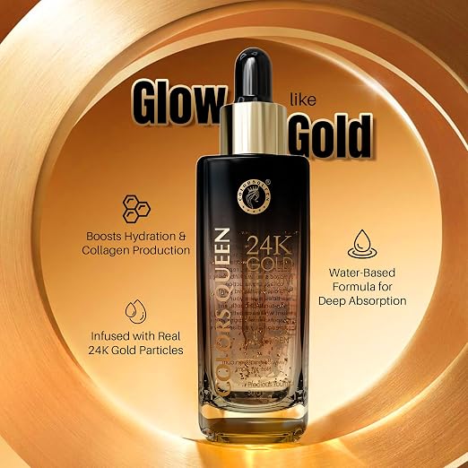 Colors-Queen-24K-Gold-Serum-