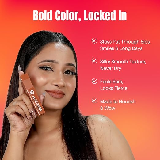 Colors-Queen-Totally-Matte-Liquid-Lipstick
