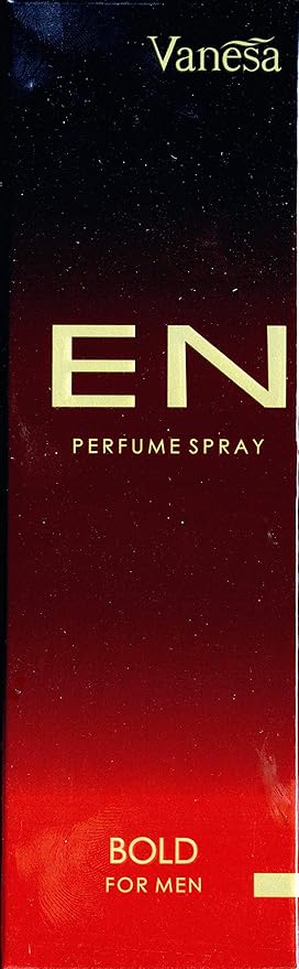 Envy Bold Perfume 