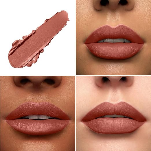 Colors-Queen-Nude-It-Creamy-Matte-Lipstick