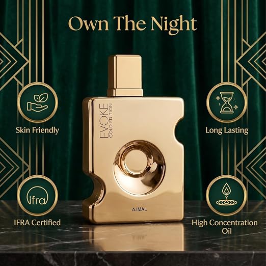EVOKE-GOLD-EDITION-Perfume