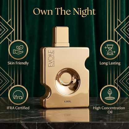 EVOKE-GOLD-EDITION-Perfume