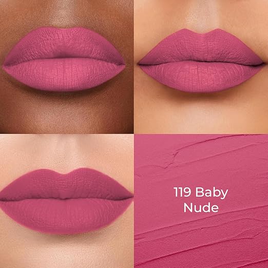 Colors-Queen-Hold-Up-Full-Day-Non-Transfer-Matte-Lipstick