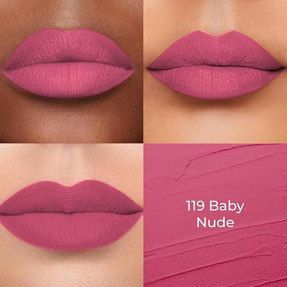 Colors-Queen-Hold-Up-Full-Day-Non-Transfer-Matte-Lipstick