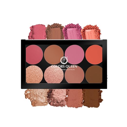 Colors-Queen-Ultra-Professional-Blush-Palette
